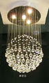 Nymboida Crystals logo