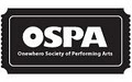 OSPA image 1