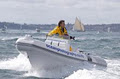 Ocean Photography image 1