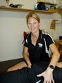 Onerahi Physiotherapy image 2