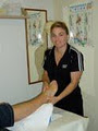 Onerahi Physiotherapy image 3