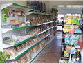 Onetangi Pet Supplies Ltd image 3