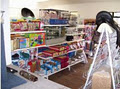 Onetangi Pet Supplies Ltd image 5