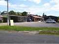 Onetangi Pet Supplies Ltd image 1