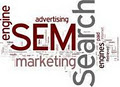 Online Marketing image 6