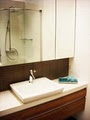 Our Four Walls image 2