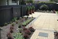 Outright Landscape Design Ltd image 3