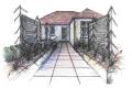 Outright Landscape Design Ltd image 4