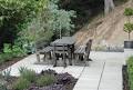 Outright Landscape Design Ltd image 5