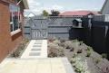 Outright Landscape Design Ltd image 6