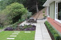 Outright Landscape Design Ltd image 1