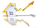 PROPERTY MARKET NZ (SIMcorp NZ Ltd) logo