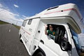 Pacific Horizon Motorhome Hire Picton image 1