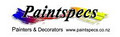 Paintspecs image 2