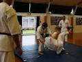 Papakura Kyokushin Karate image 3