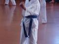 Papakura Kyokushin Karate image 5