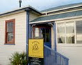 Paraparaumu Playcentre image 2