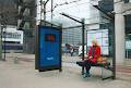 Perceptive - Market Research Agency image 3