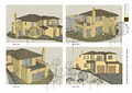 Perry Design - Architecture image 4