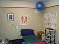 Physio Performance Ltd image 3