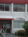 Physio Performance Ltd logo