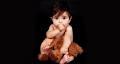 PixiFoto image 5