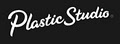 PlasticStudio image 2