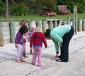 Play and Learn Early Education Centre image 3