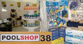 Pool Shop....Pool Services Pool Shop image 2