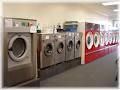 Porirua City Laundrette image 2