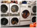 Porirua City Laundrette image 4