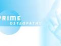 Prime Osteopathy image 1