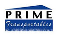 Prime Transportables image 2