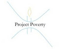 Project Poverty NZ image 1