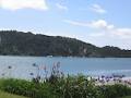 Property Management Whitianga image 4