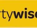 Property Wise logo