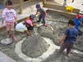 Pukeko Corner Kindergarten image 2