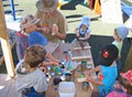 Pukeko Corner Kindergarten image 3