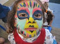 Pukeko Corner Kindergarten image 4