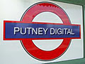 PutneyDigtal image 3