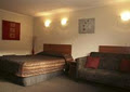 Quality Inn Towers on the Park image 2