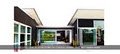 Qube Architecture (NZ) image 3