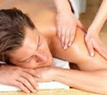 REWIND Sports Injury & Mobile Massage Therapy Clinic image 5