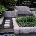 RLD Landscape Solutions Ltd image 4