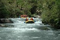 Raftabout White Water Rafting - Rangitaiki River Base image 2