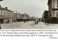 Rangiora Museum & Early Records Society image 5