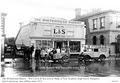 Rangiora Museum & Early Records Society image 6