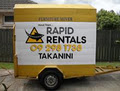 Rapid Rentals image 4