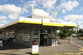 Ray White Kumeu image 1