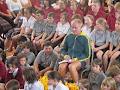 Reefton Area School image 6